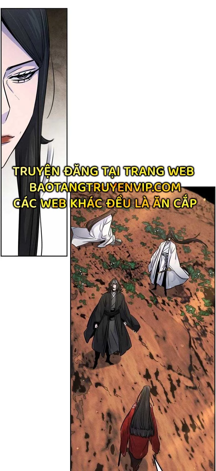 Cuồng Ma Tái Thế Chapter 122 - Trang 4