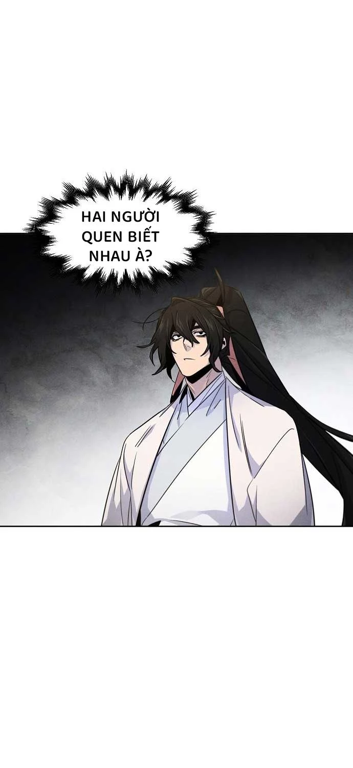 Cuồng Ma Tái Thế Chapter 122 - Trang 4