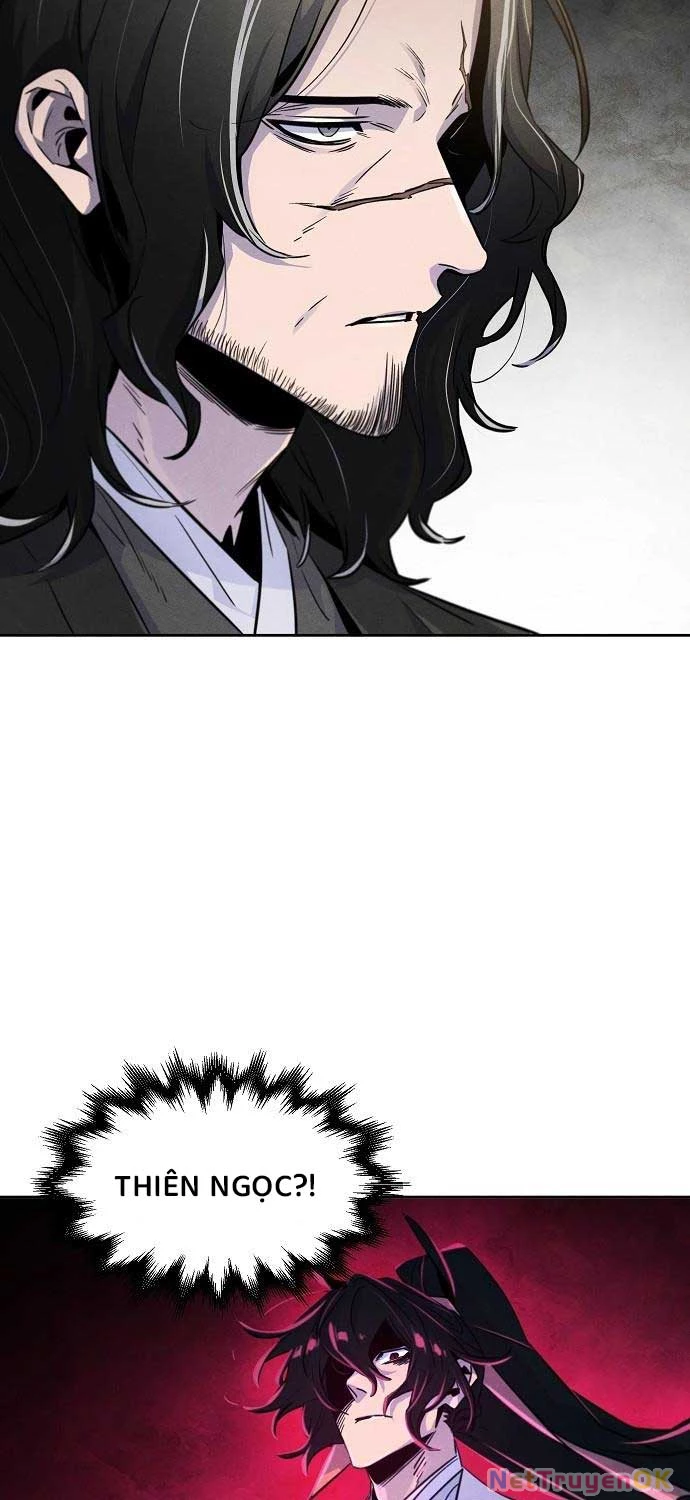 Cuồng Ma Tái Thế Chapter 122 - Trang 4