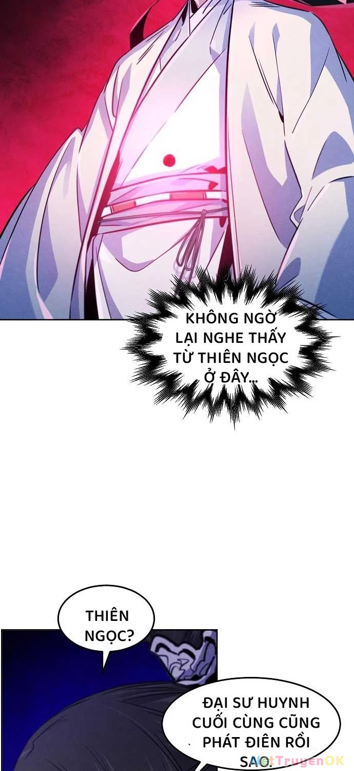 Cuồng Ma Tái Thế Chapter 122 - Trang 4