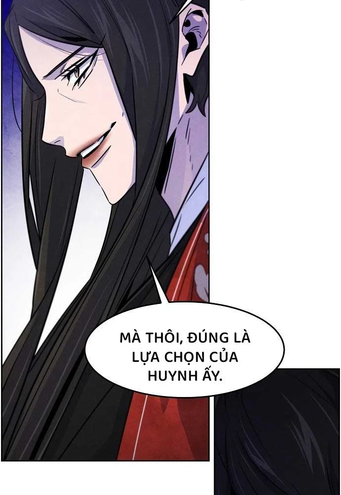 Cuồng Ma Tái Thế Chapter 122 - Trang 4