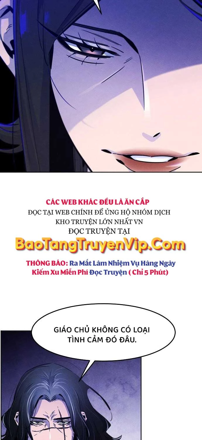 Cuồng Ma Tái Thế Chapter 122 - Trang 4