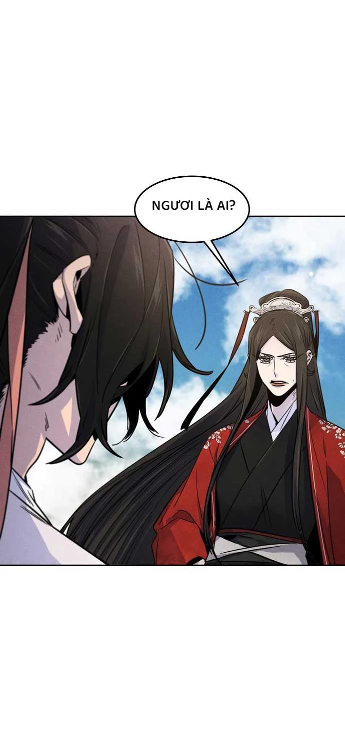 Cuồng Ma Tái Thế Chapter 122 - Trang 4