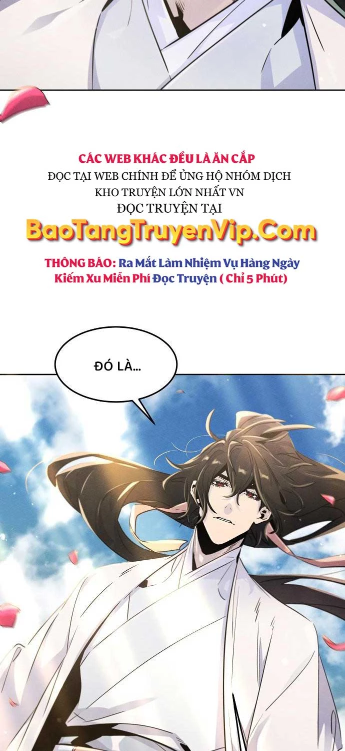 Cuồng Ma Tái Thế Chapter 122 - Trang 4