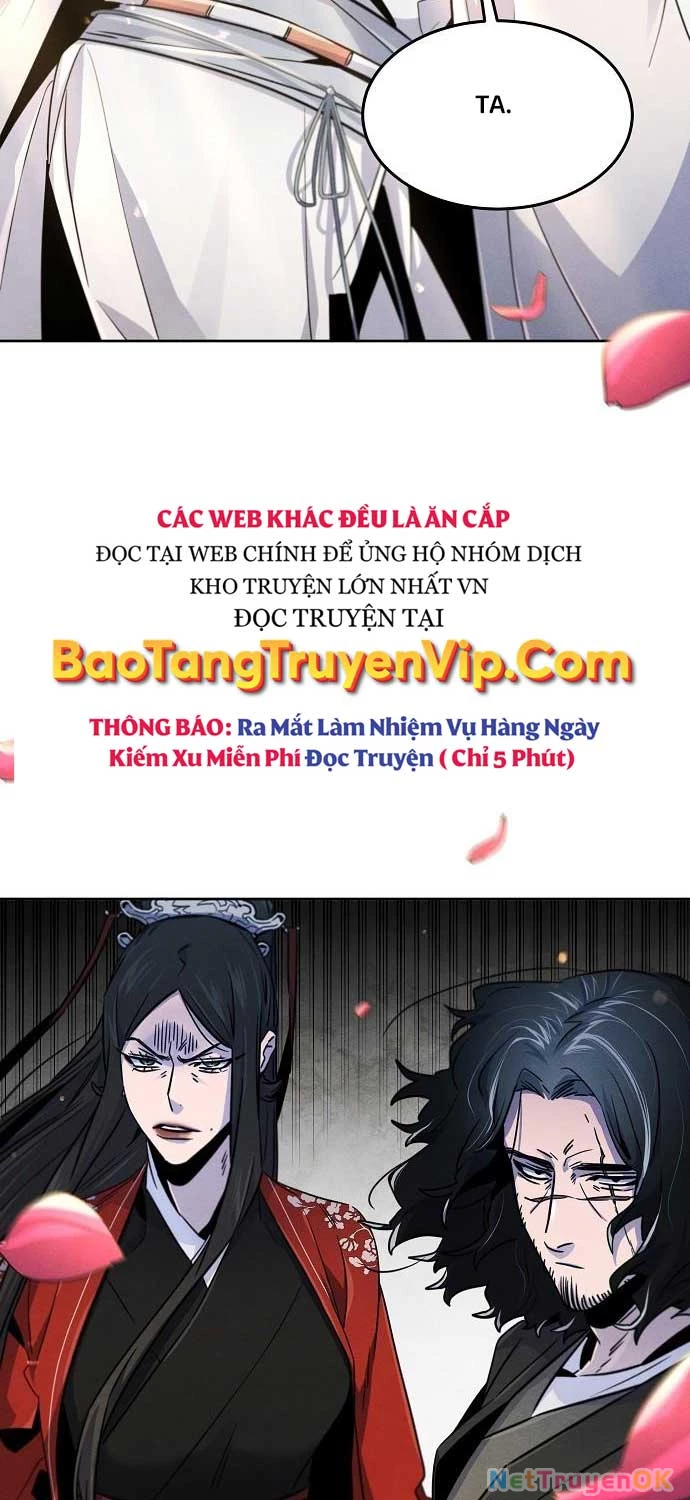 Cuồng Ma Tái Thế Chapter 122 - Trang 4