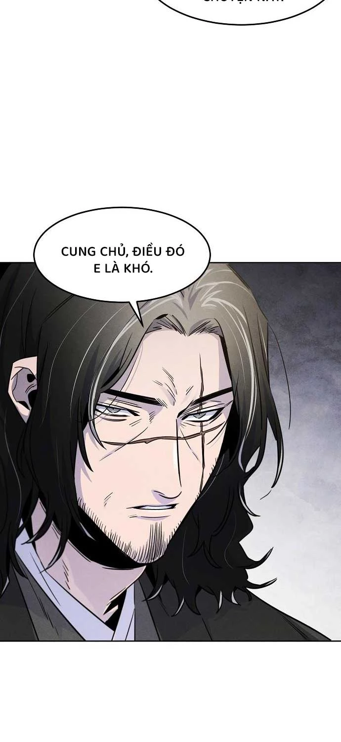 Cuồng Ma Tái Thế Chapter 122 - Trang 4