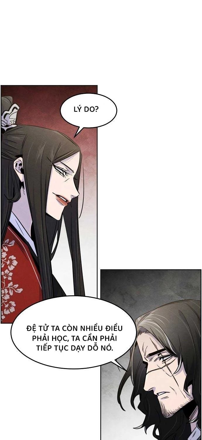 Cuồng Ma Tái Thế Chapter 122 - Trang 4