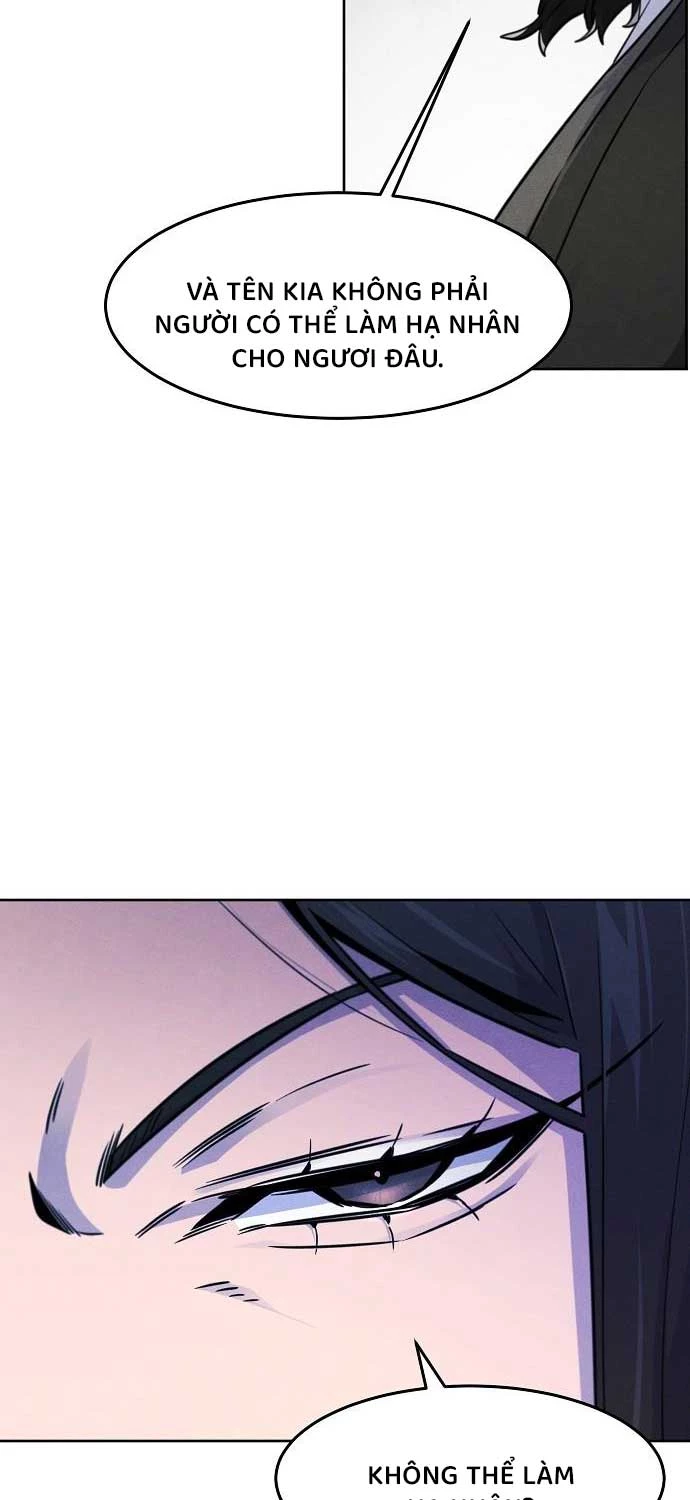 Cuồng Ma Tái Thế Chapter 122 - Trang 4