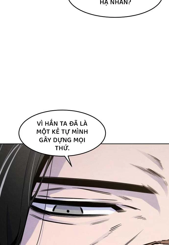 Cuồng Ma Tái Thế Chapter 122 - Trang 4