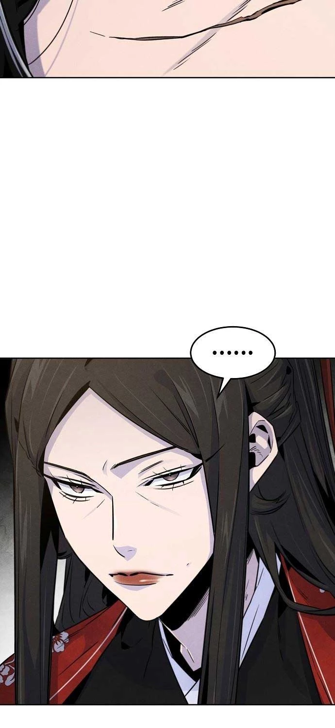 Cuồng Ma Tái Thế Chapter 122 - Trang 4