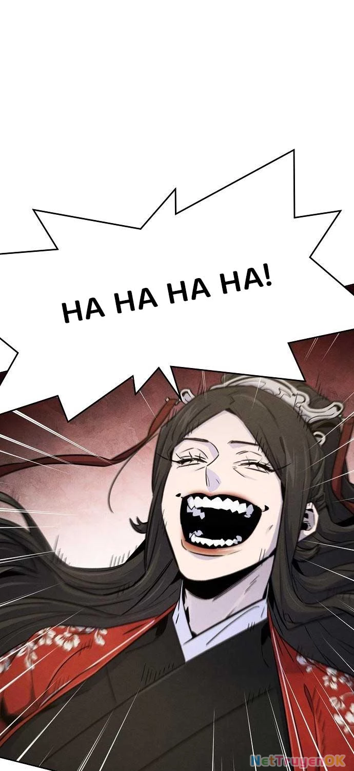 Cuồng Ma Tái Thế Chapter 122 - Trang 4