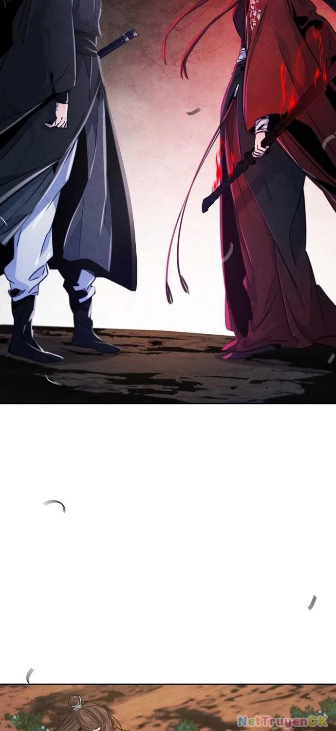 Cuồng Ma Tái Thế Chapter 122 - Trang 4