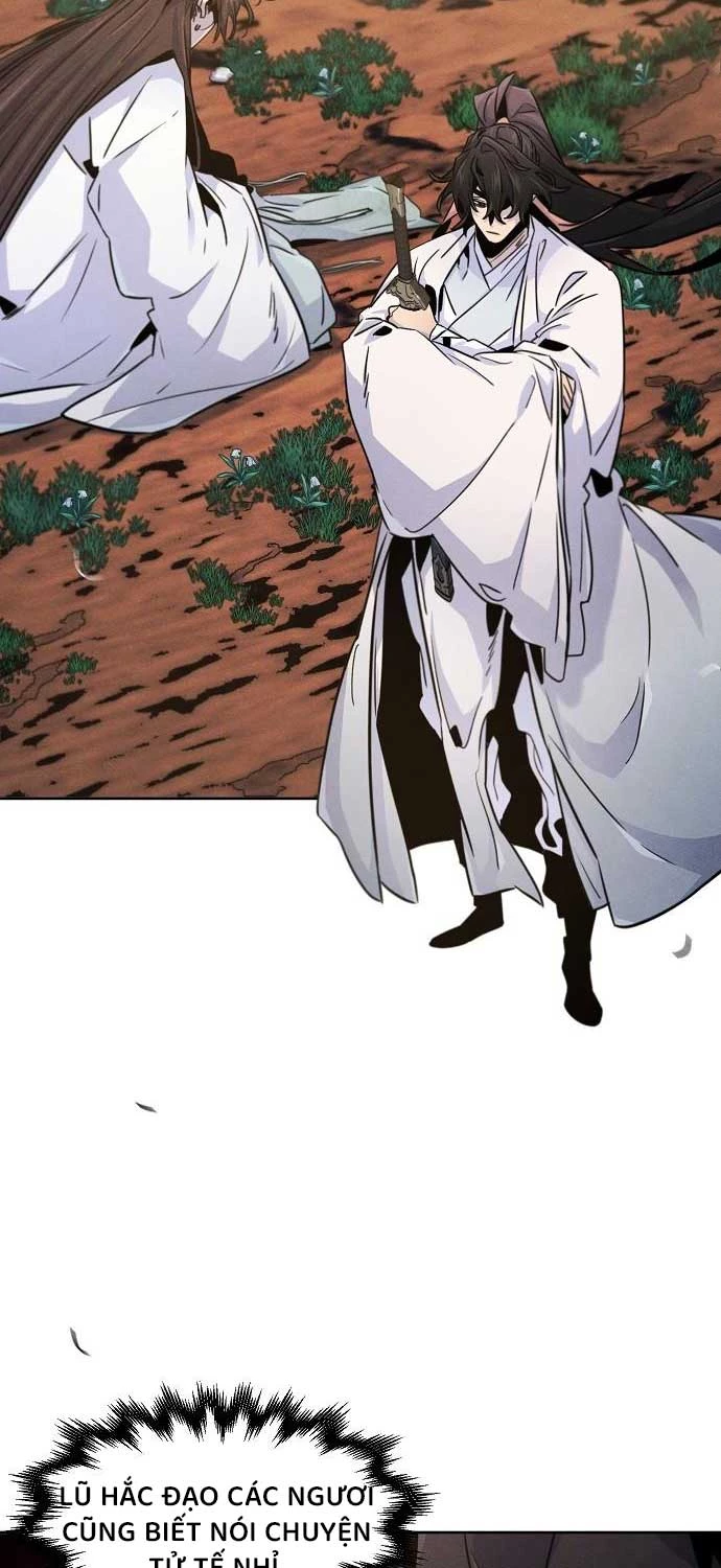 Cuồng Ma Tái Thế Chapter 122 - Trang 4