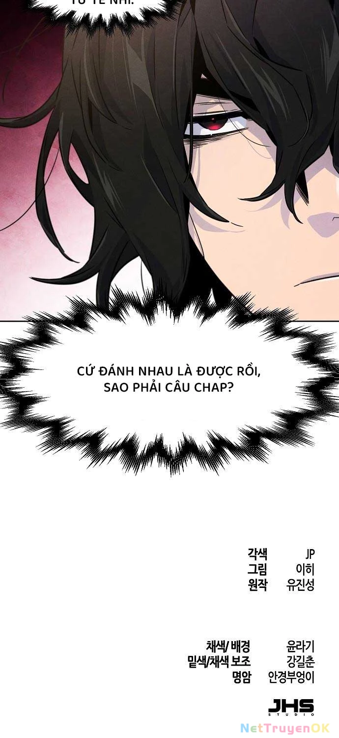 Cuồng Ma Tái Thế Chapter 122 - Trang 4