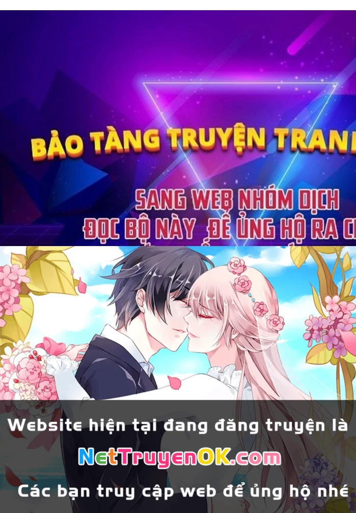 Cuồng Ma Tái Thế Chapter 122 - Trang 4