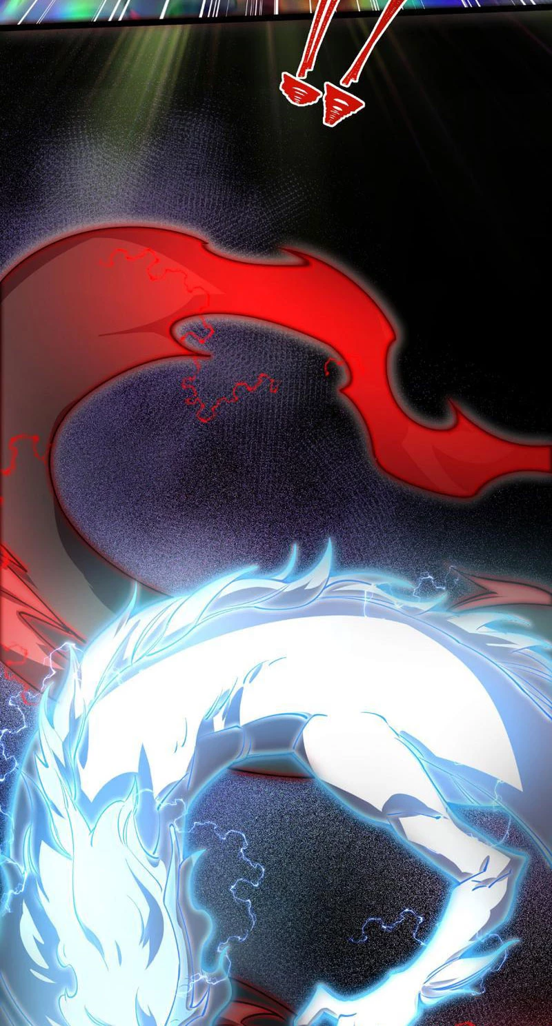 Tai Ách Cấp Mục Sư Chapter 1 - Next Chapter 2