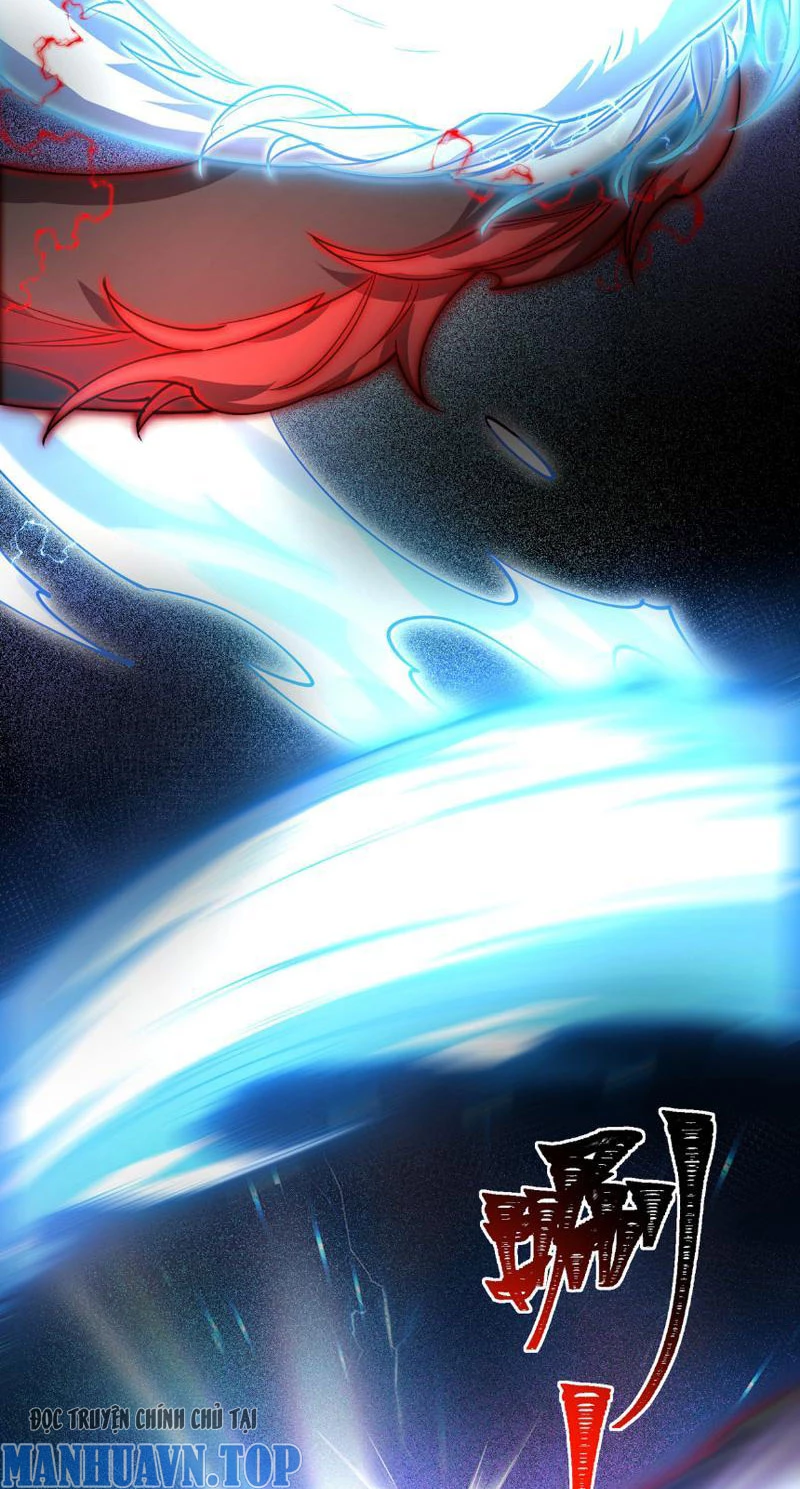 Tai Ách Cấp Mục Sư Chapter 1 - Next Chapter 2