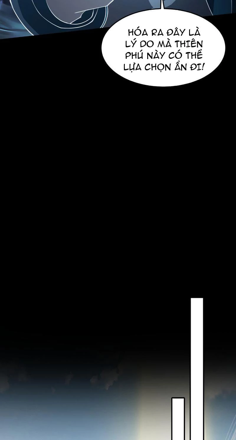 Tai Ách Cấp Mục Sư Chapter 1 - Next Chapter 2