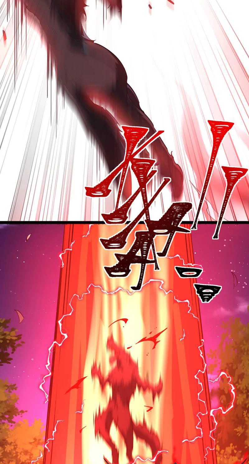 Tai Ách Cấp Mục Sư Chapter 2 - Next Chapter 3