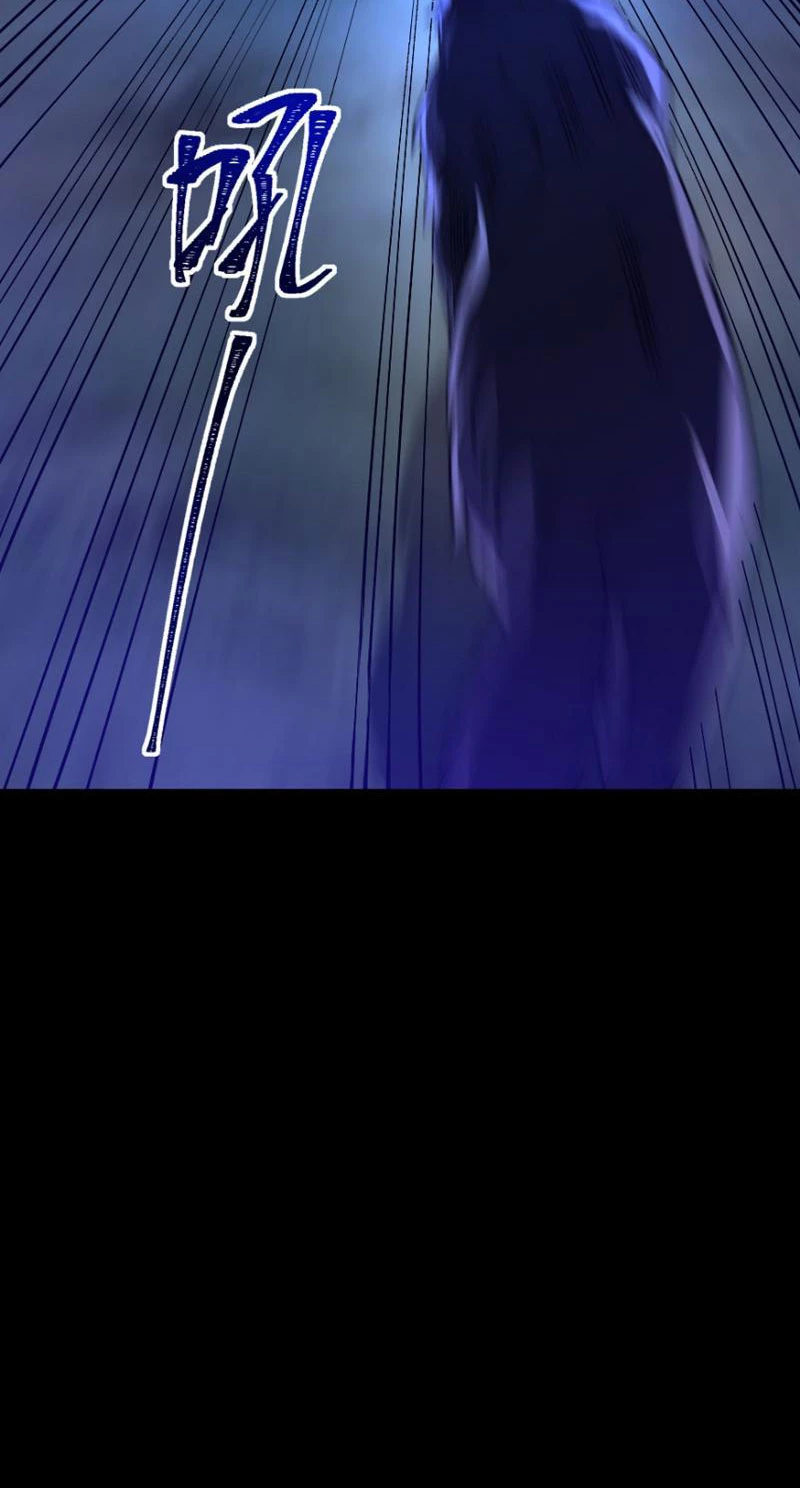 Tai Ách Cấp Mục Sư Chapter 2 - Next Chapter 3