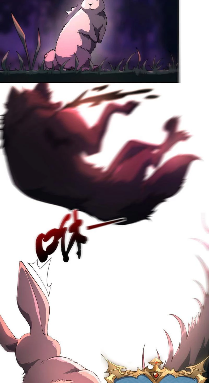 Tai Ách Cấp Mục Sư Chapter 2 - Next Chapter 3