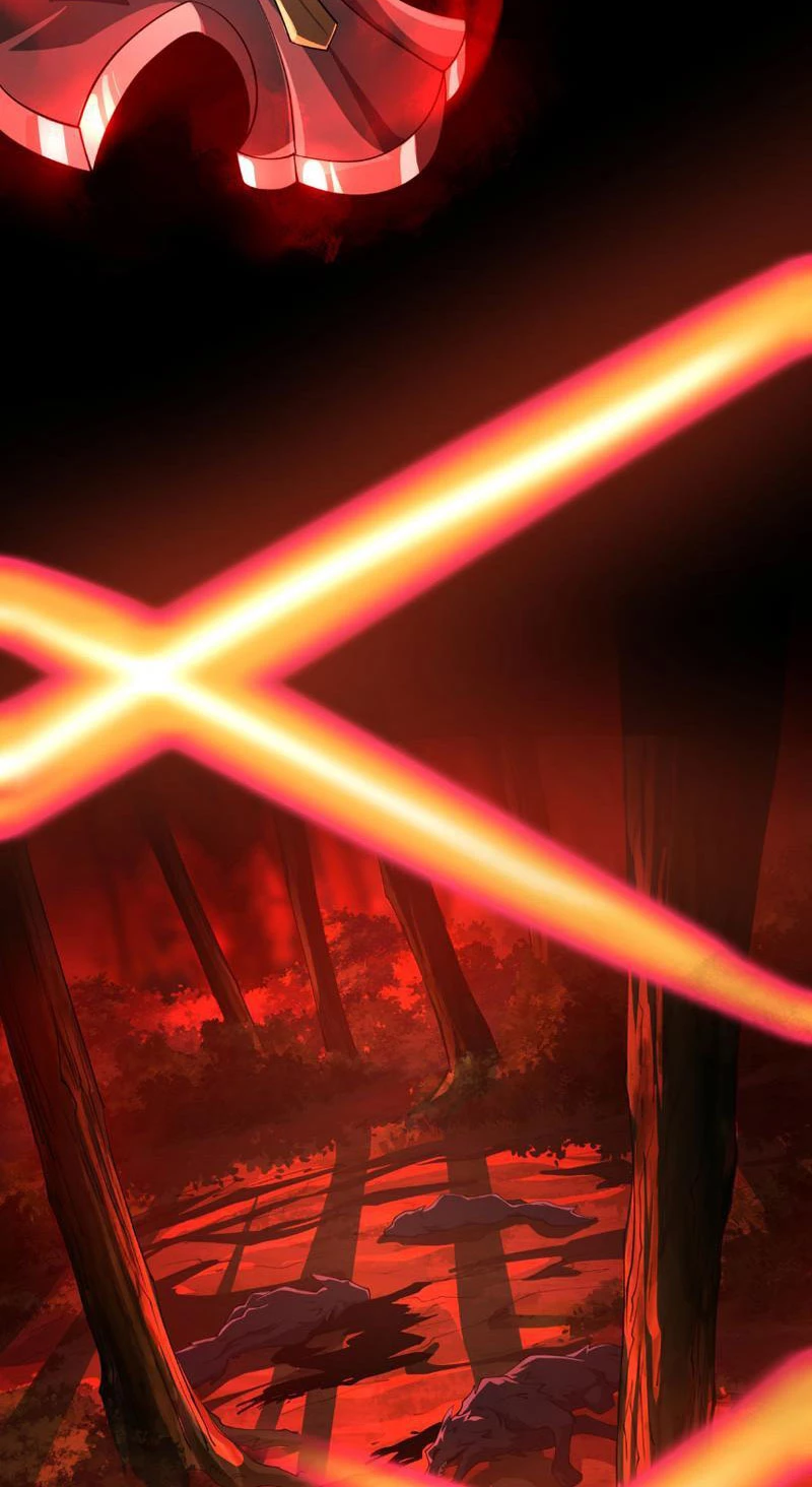 Tai Ách Cấp Mục Sư Chapter 2 - Next Chapter 3