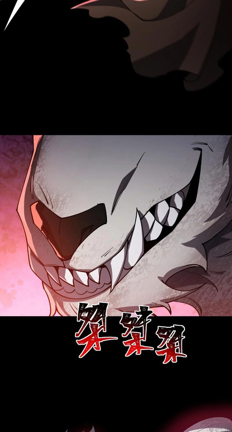 Tai Ách Cấp Mục Sư Chapter 2 - Next Chapter 3