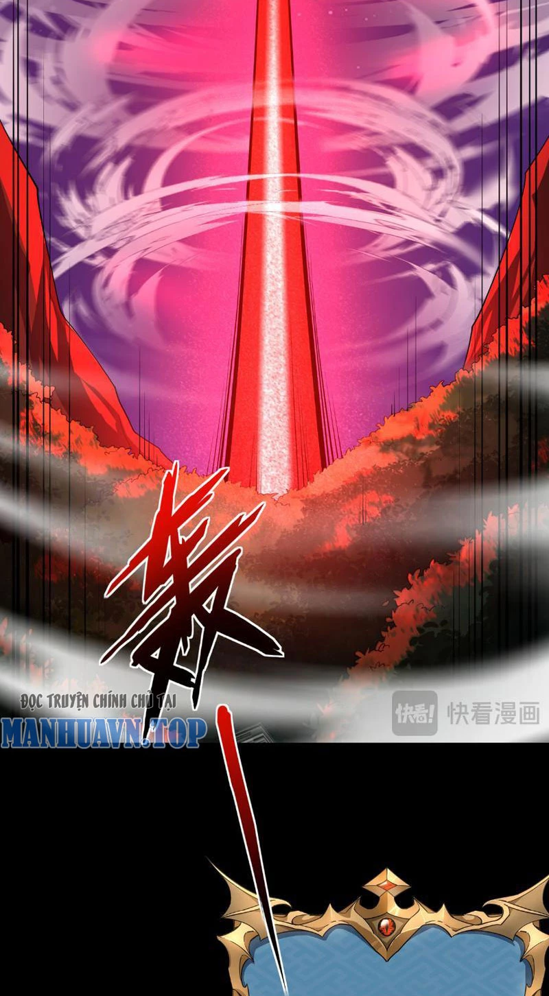 Tai Ách Cấp Mục Sư Chapter 2 - Next Chapter 3