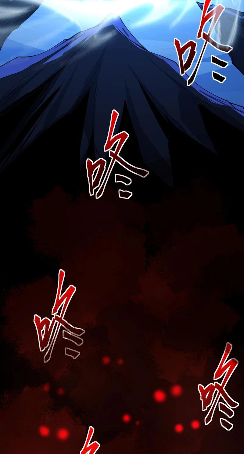 Tai Ách Cấp Mục Sư Chapter 3 - Next Chapter 4