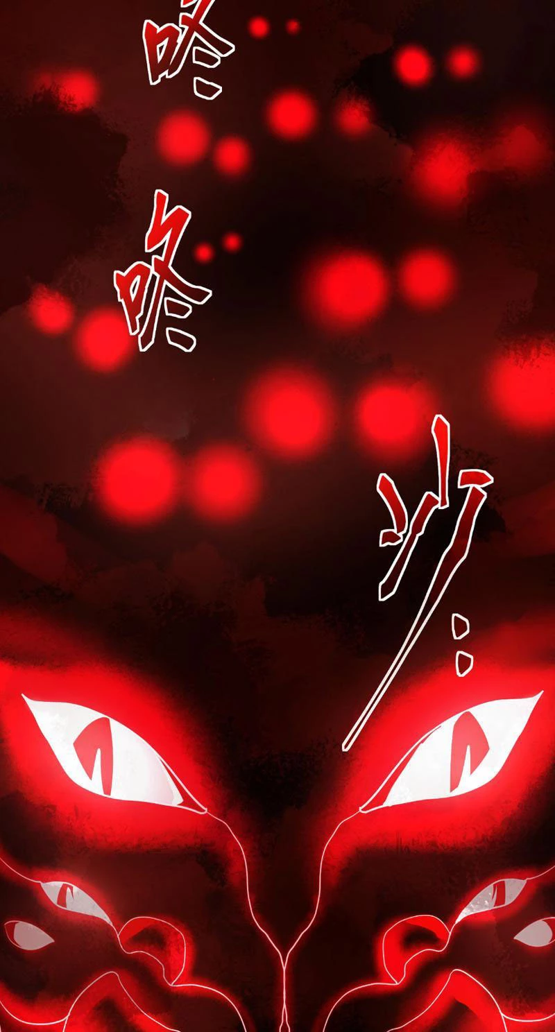 Tai Ách Cấp Mục Sư Chapter 3 - Next Chapter 4