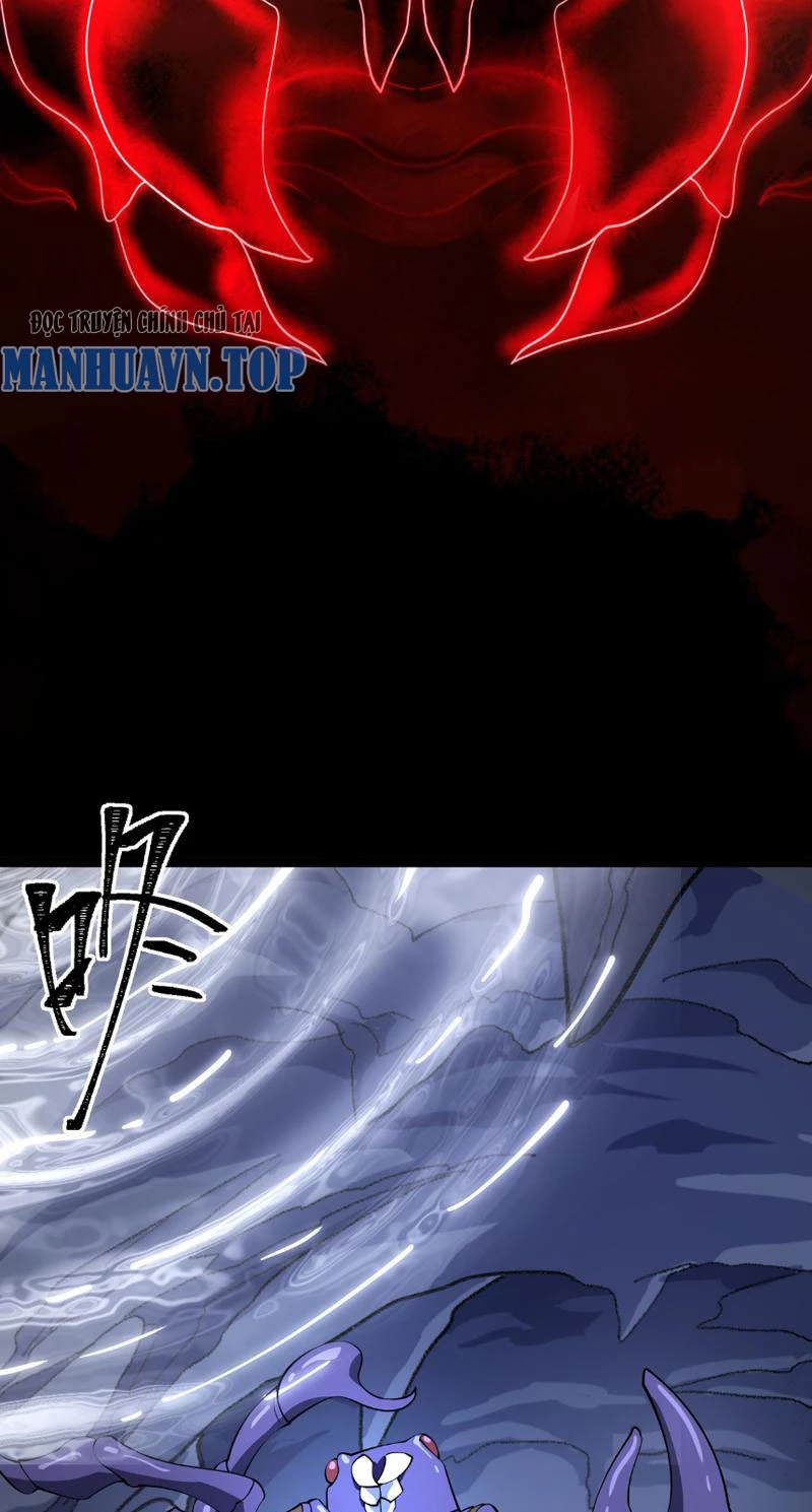 Tai Ách Cấp Mục Sư Chapter 3 - Next Chapter 4