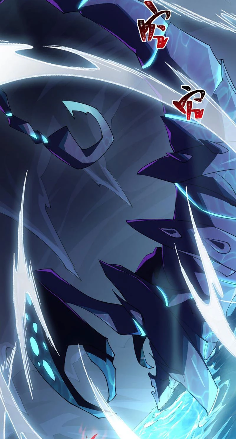 Tai Ách Cấp Mục Sư Chapter 3 - Next Chapter 4