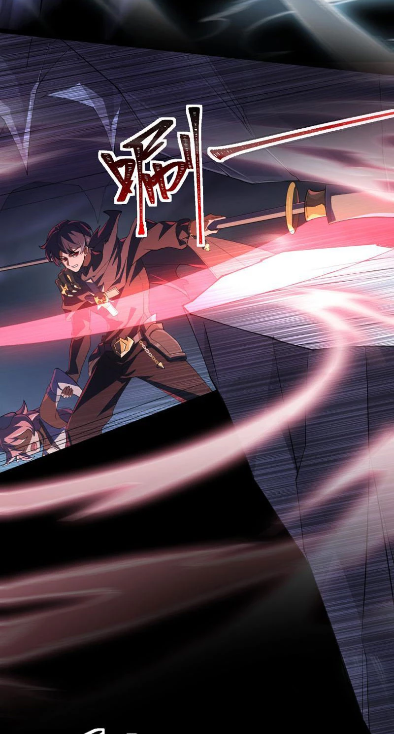 Tai Ách Cấp Mục Sư Chapter 3 - Next Chapter 4