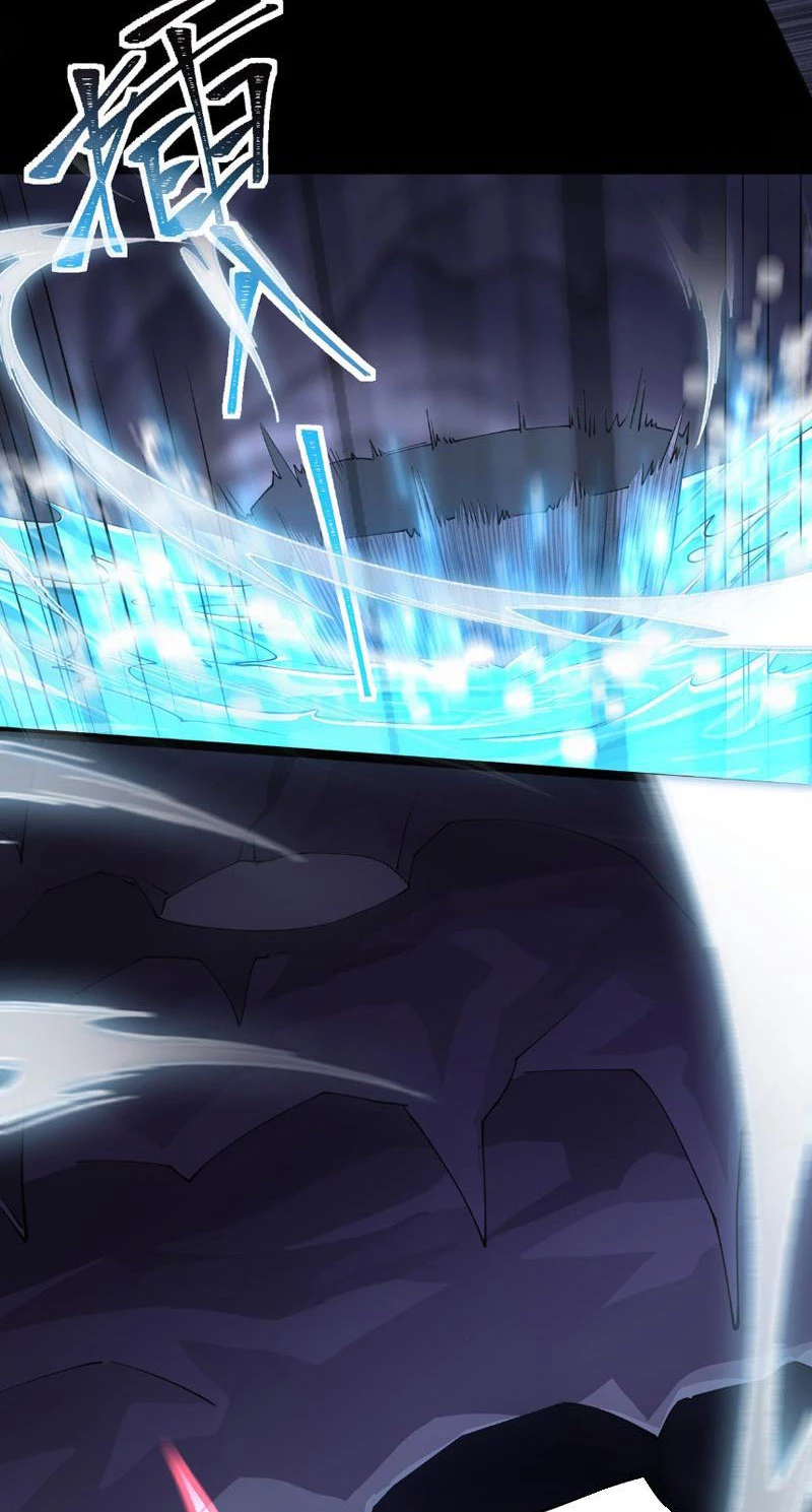 Tai Ách Cấp Mục Sư Chapter 3 - Next Chapter 4