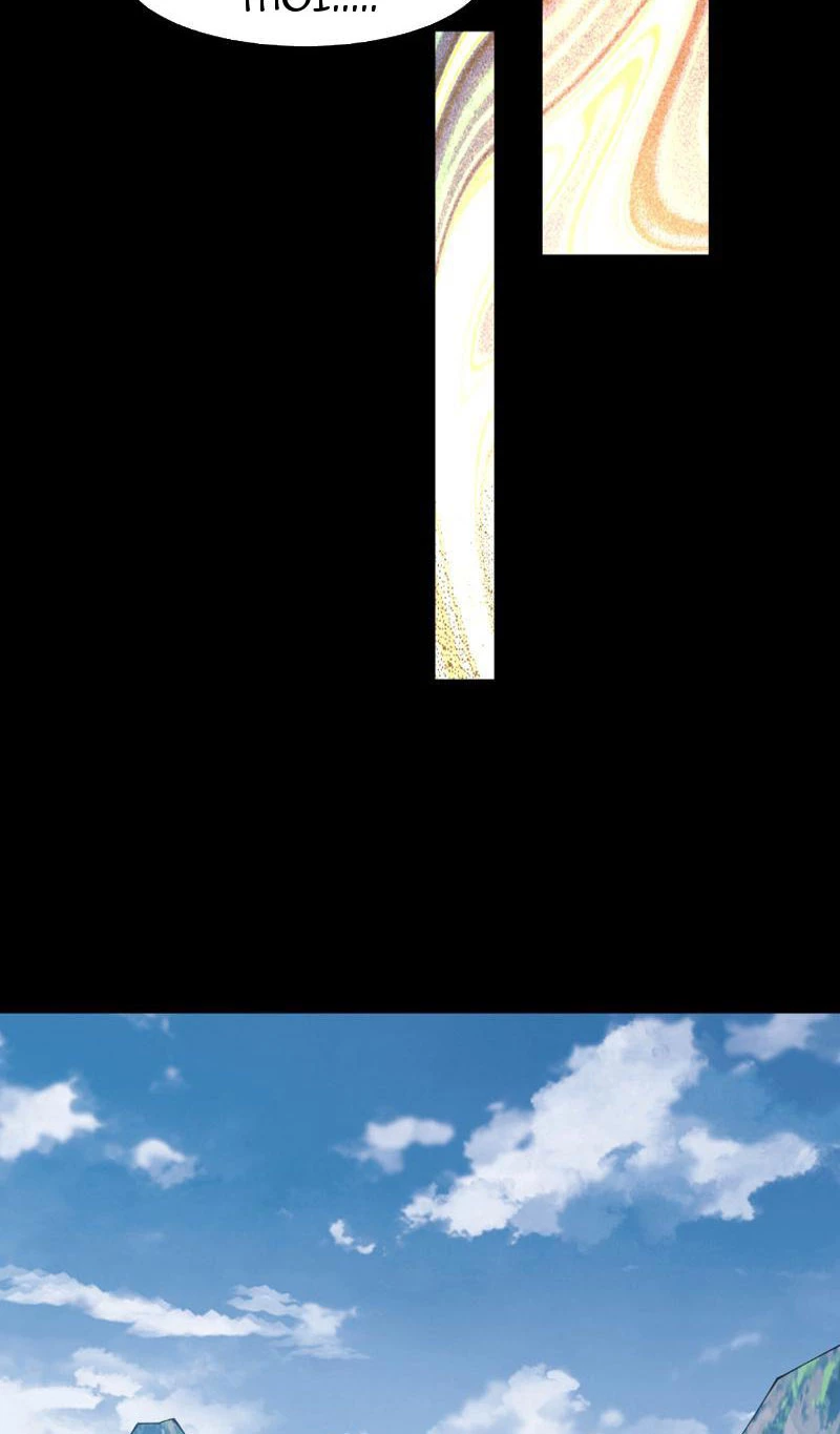 Tai Ách Cấp Mục Sư Chapter 4 - Next Chapter 5