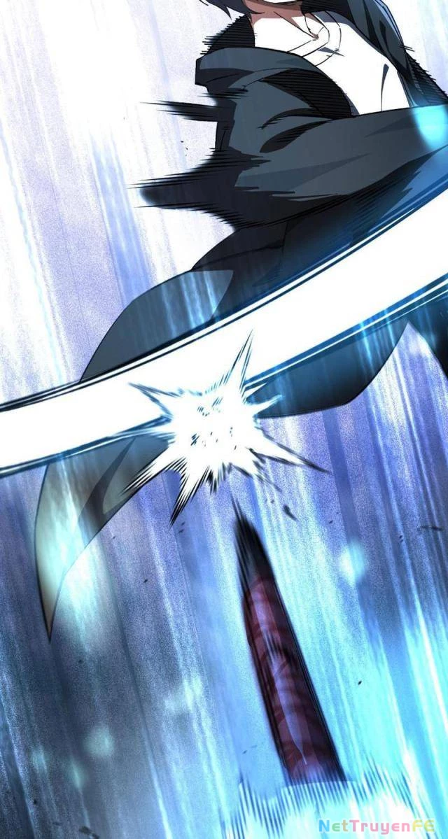 Tai Ách Cấp Mục Sư Chapter 5 - Next Chapter 6