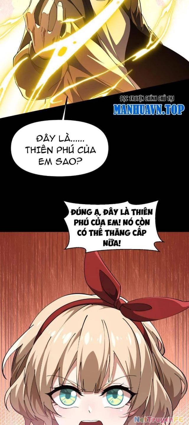 Tai Ách Cấp Mục Sư Chapter 5 - Next Chapter 6