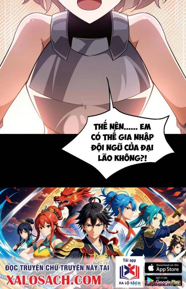 Tai Ách Cấp Mục Sư Chapter 5 - Next Chapter 6