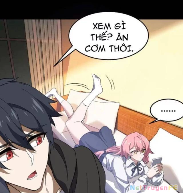 Tai Ách Cấp Mục Sư Chapter 6 - Next Chapter 7