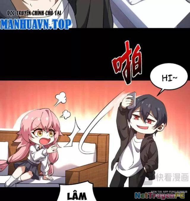 Tai Ách Cấp Mục Sư Chapter 6 - Next Chapter 7