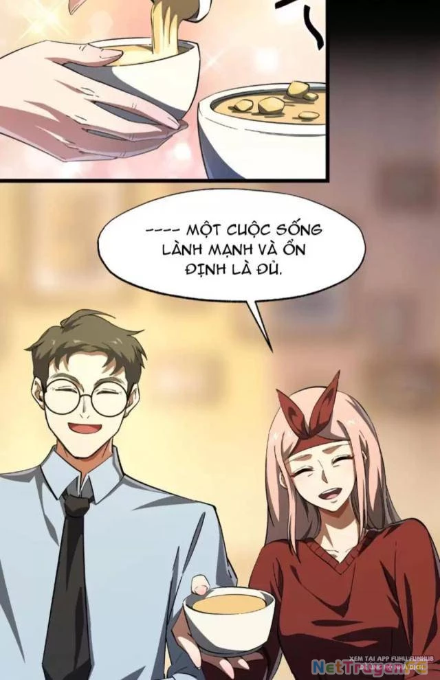 Tai Ách Cấp Mục Sư Chapter 6 - Next Chapter 7