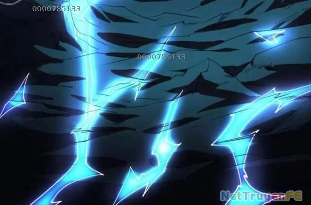 Tai Ách Cấp Mục Sư Chapter 6 - Next Chapter 7