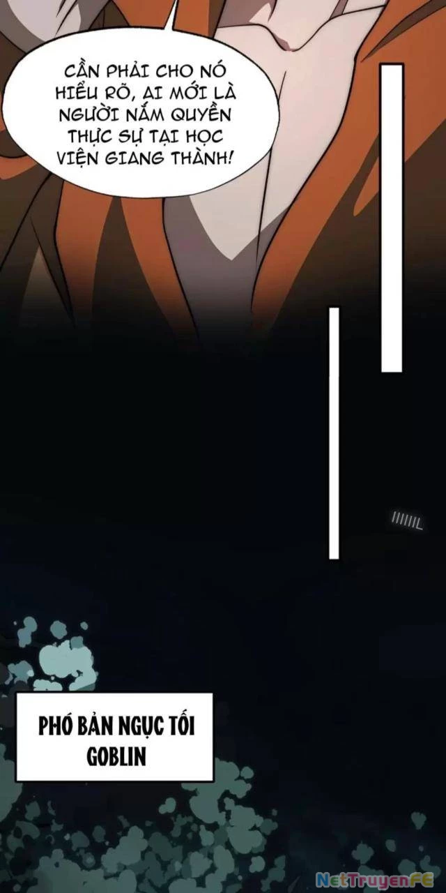 Tai Ách Cấp Mục Sư Chapter 7 - Next Chapter 8