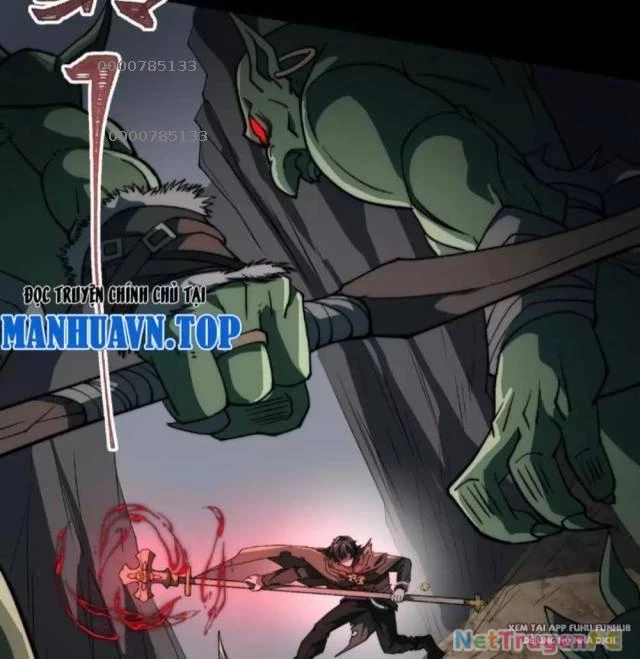 Tai Ách Cấp Mục Sư Chapter 7 - Next Chapter 8