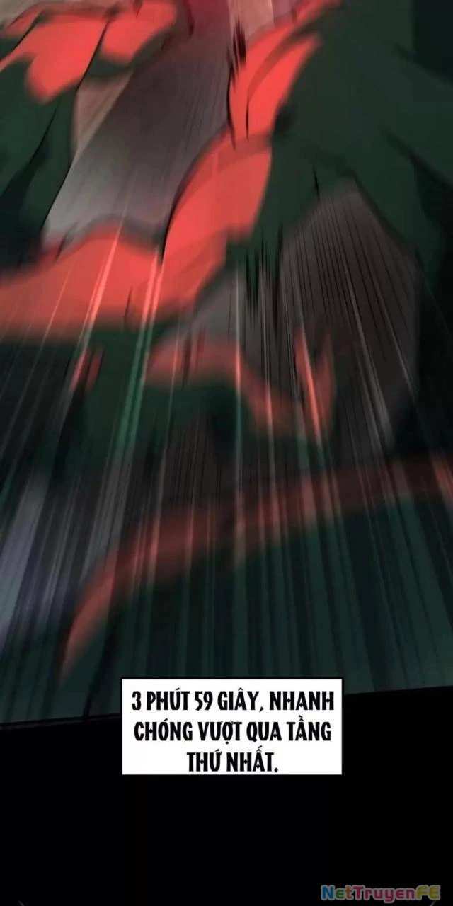 Tai Ách Cấp Mục Sư Chapter 7 - Next Chapter 8