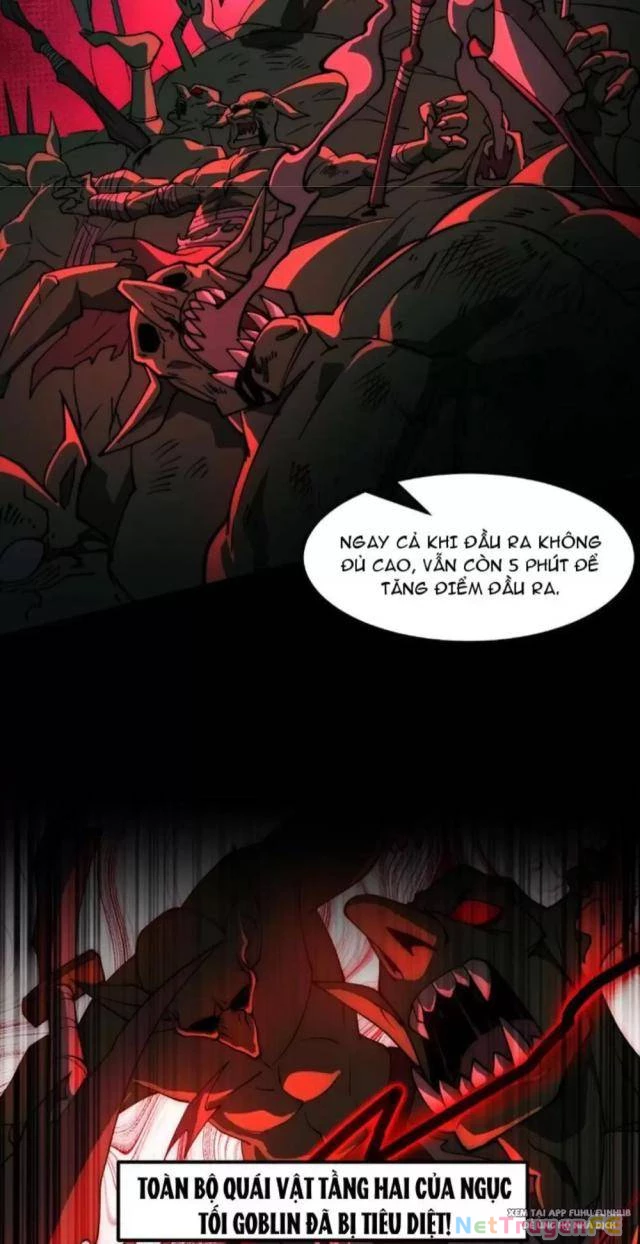 Tai Ách Cấp Mục Sư Chapter 7 - Next Chapter 8