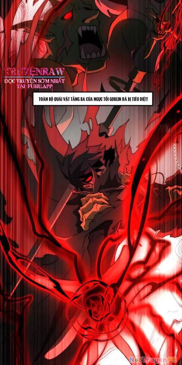 Tai Ách Cấp Mục Sư Chapter 7 - Next Chapter 8