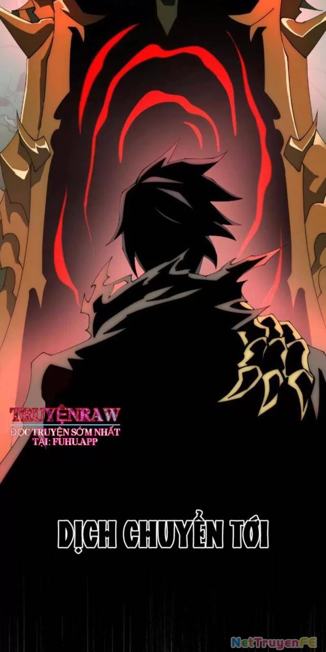 Tai Ách Cấp Mục Sư Chapter 7 - Next Chapter 8