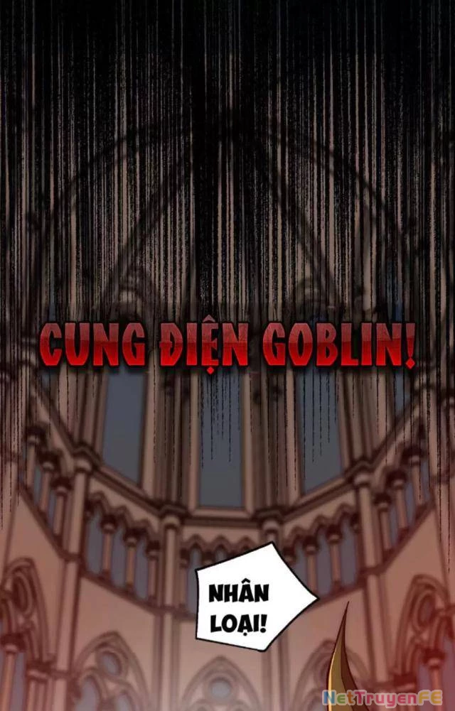 Tai Ách Cấp Mục Sư Chapter 7 - Next Chapter 8