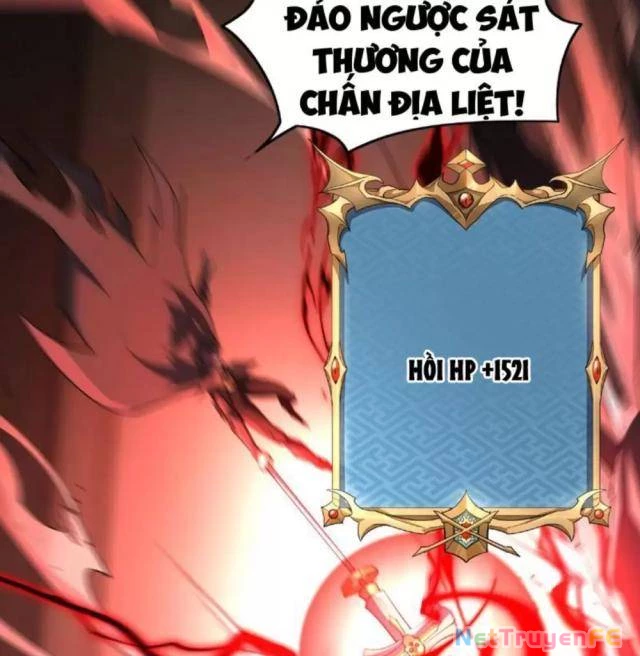 Tai Ách Cấp Mục Sư Chapter 7 - Next Chapter 8